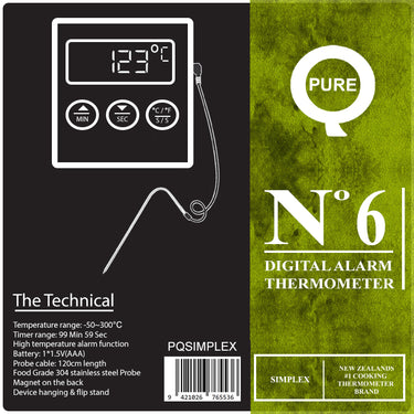 PureQ